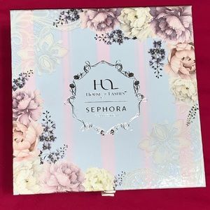 BRAND NEW ! HOUSE OF LASHES X SEPHORA COLLECTION